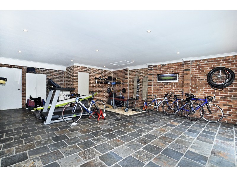 181 Wattle Tree Road, Holgate NSW 2250