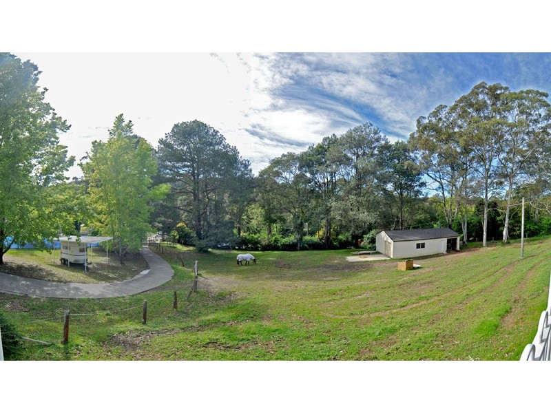 181 Wattle Tree Road, Holgate NSW 2250