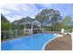 181 Wattle Tree Road, Holgate NSW 2250
