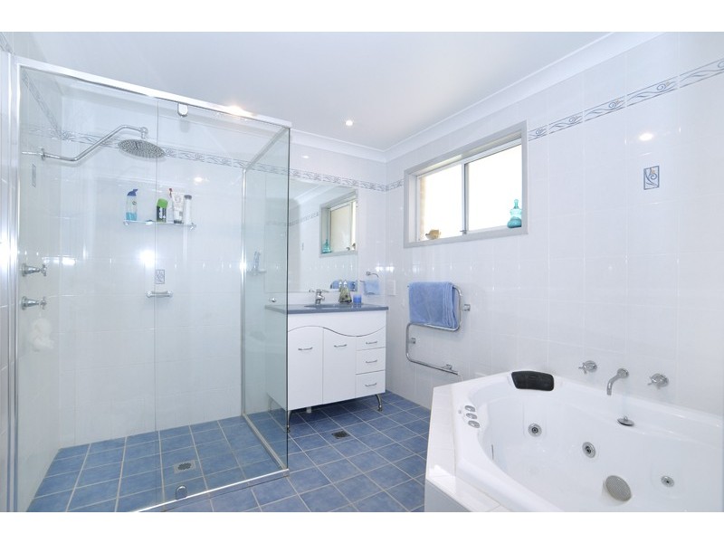 181 Wattle Tree Road, Holgate NSW 2250