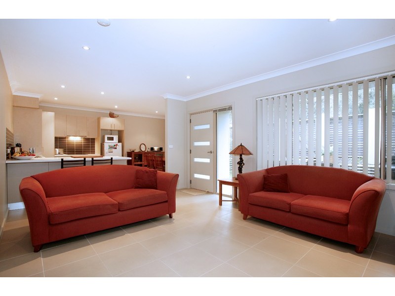 3/38B Wattle Street, East Gosford NSW 2250