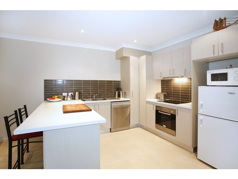 3/38B Wattle Street, East Gosford NSW 2250