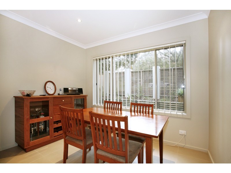 3/38B Wattle Street, East Gosford NSW 2250