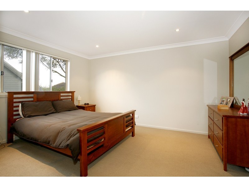 3/38B Wattle Street, East Gosford NSW 2250