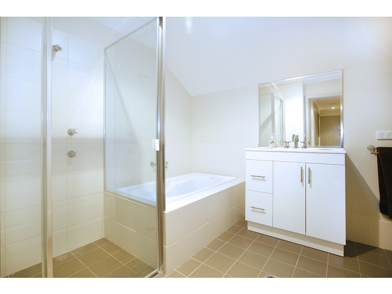 3/38B Wattle Street, East Gosford NSW 2250