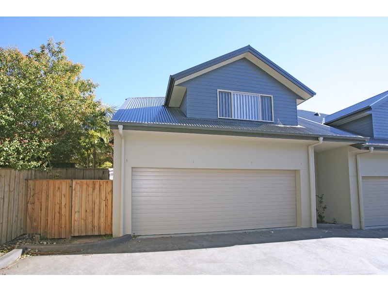 3/38B Wattle Street, East Gosford NSW 2250