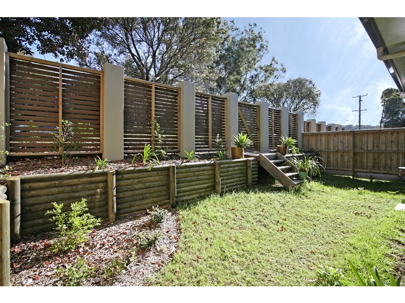 3/38B Wattle Street, East Gosford NSW 2250