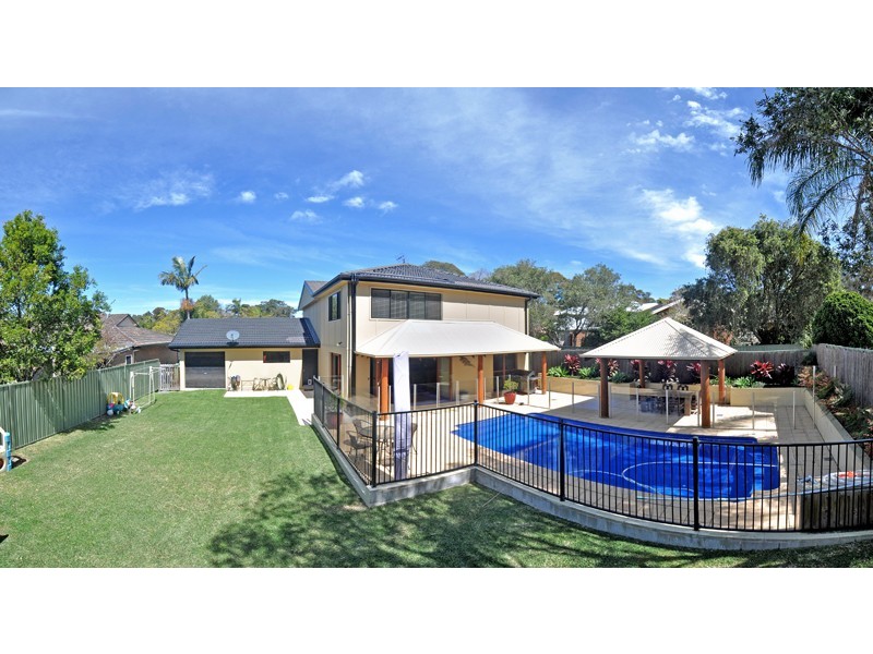 7 Kurow Close, Wamberal NSW 2260