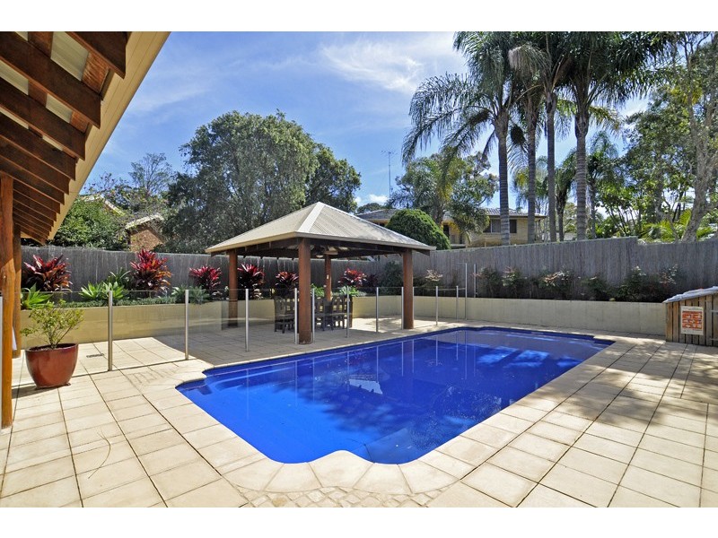 7 Kurow Close, Wamberal NSW 2260