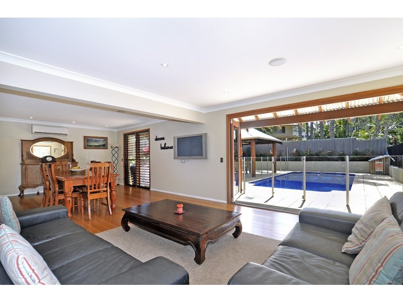 7 Kurow Close, Wamberal NSW 2260