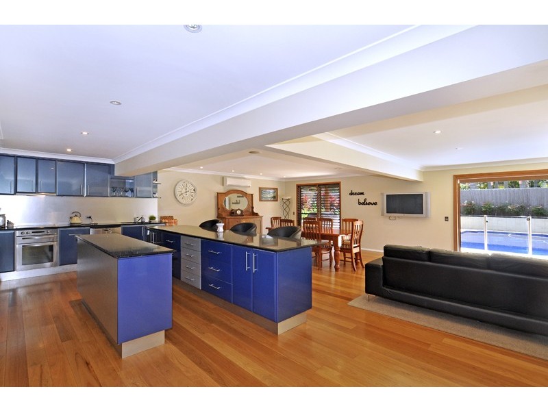 7 Kurow Close, Wamberal NSW 2260