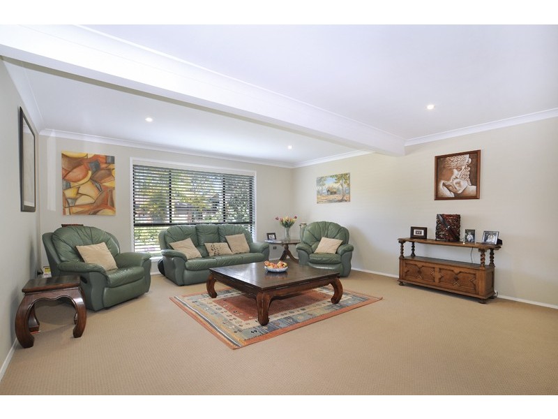 7 Kurow Close, Wamberal NSW 2260