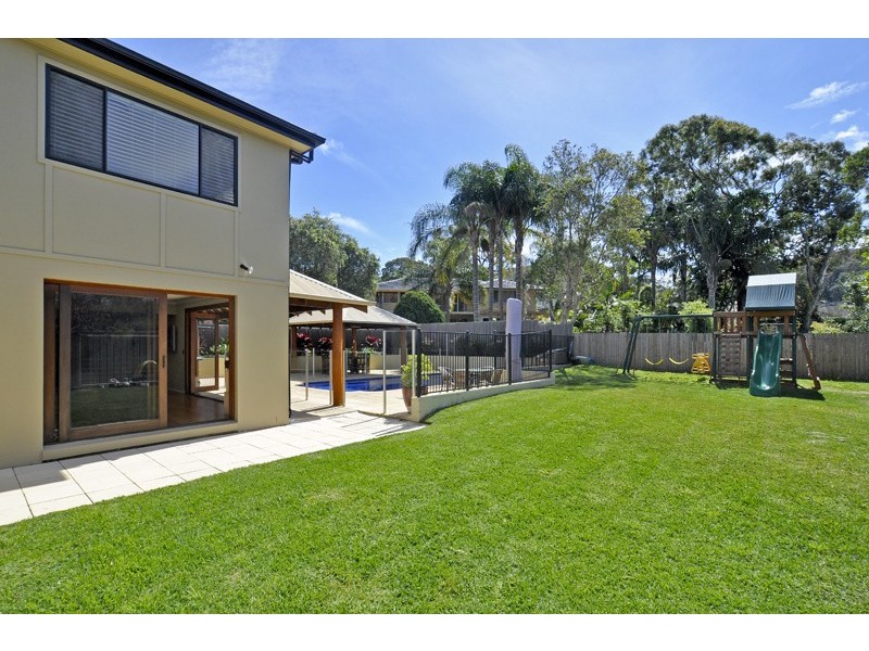 7 Kurow Close, Wamberal NSW 2260