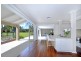 8 Kirra Street, Erina Heights NSW 2260