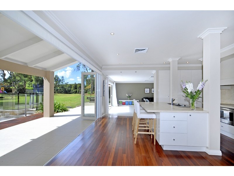 8 Kirra Street, Erina Heights NSW 2260