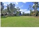 8 Kirra Street, Erina Heights NSW 2260