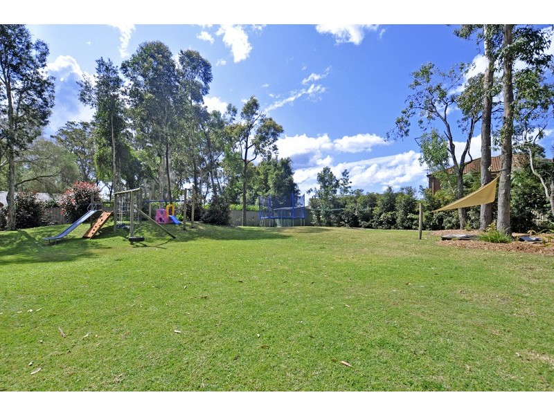 8 Kirra Street, Erina Heights NSW 2260