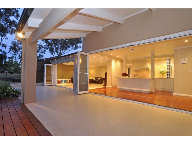 8 Kirra Street, Erina Heights NSW 2260