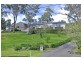 8 Kirra Street, Erina Heights NSW 2260