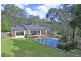 8 Kirra Street, Erina Heights NSW 2260