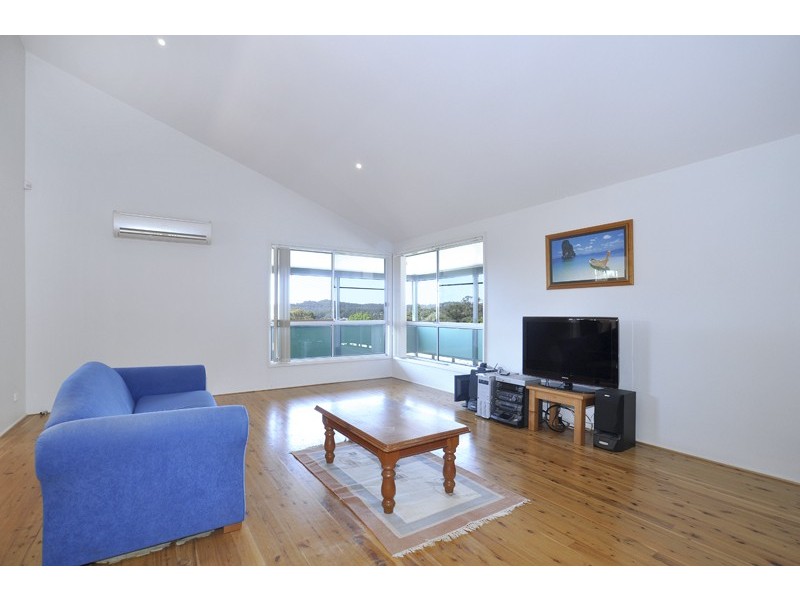 10 Kooronya Road, Kincumber NSW 2251