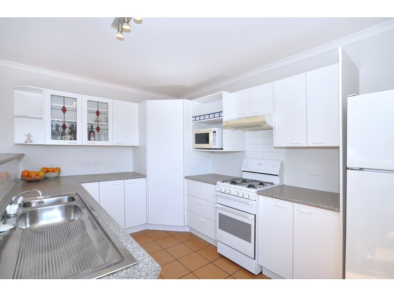 10 Kooronya Road, Kincumber NSW 2251