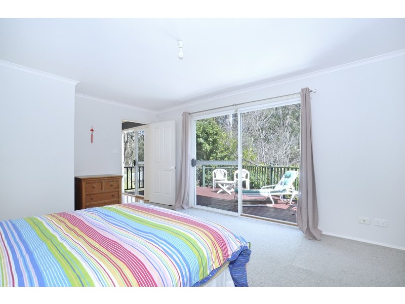 10 Kooronya Road, Kincumber NSW 2251