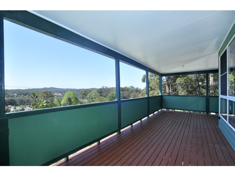 10 Kooronya Road, Kincumber NSW 2251