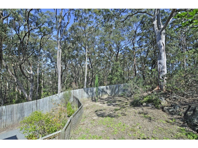 10 Kooronya Road, Kincumber NSW 2251