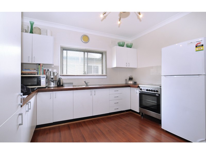 81 Memorial Drive, Ettalong Beach NSW 2257