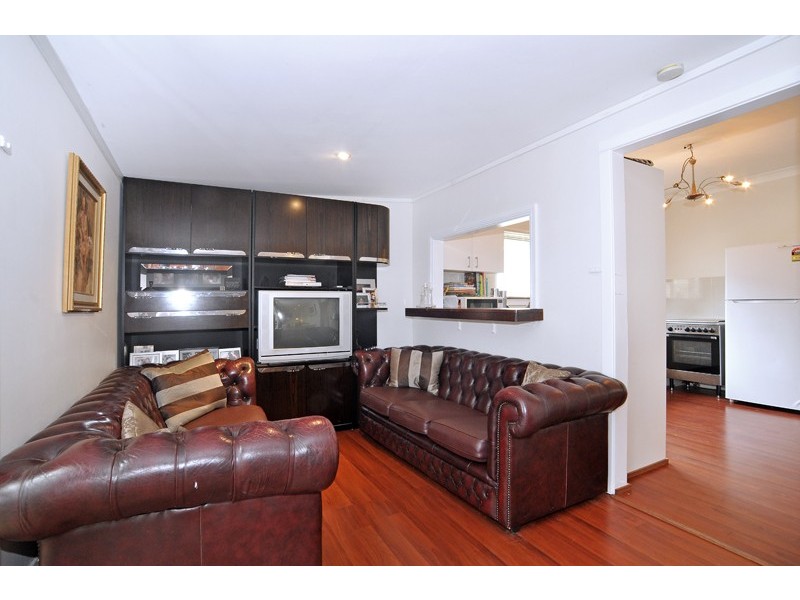 81 Memorial Drive, Ettalong Beach NSW 2257