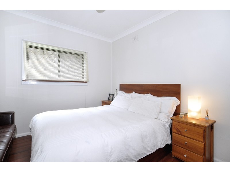81 Memorial Drive, Ettalong Beach NSW 2257