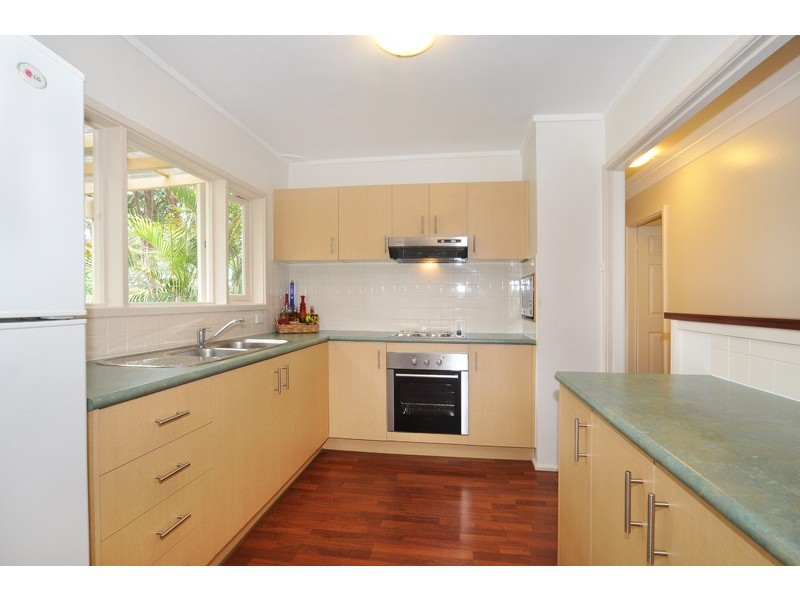 64 Hillcrest Street, Terrigal NSW 2260