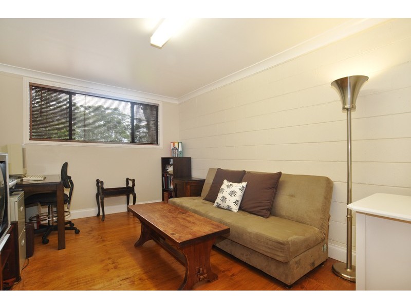64 Hillcrest Street, Terrigal NSW 2260