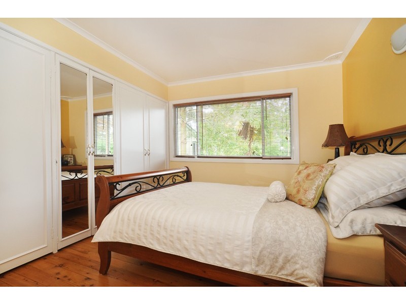 64 Hillcrest Street, Terrigal NSW 2260