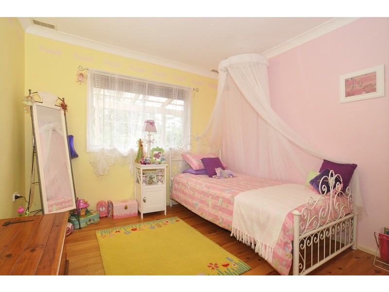 64 Hillcrest Street, Terrigal NSW 2260