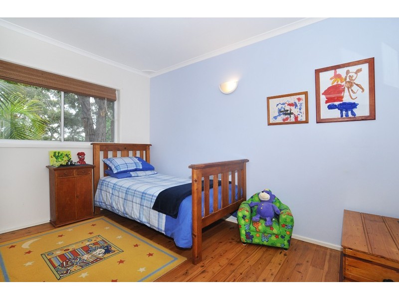 64 Hillcrest Street, Terrigal NSW 2260