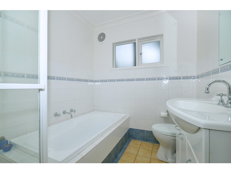 64 Hillcrest Street, Terrigal NSW 2260