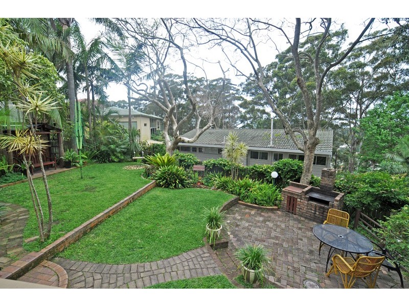 64 Hillcrest Street, Terrigal NSW 2260