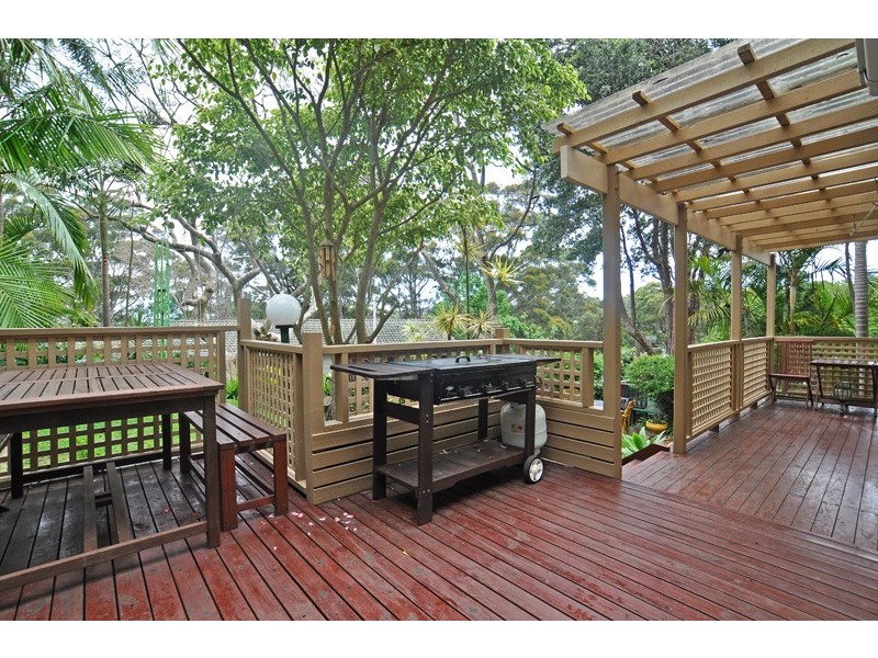 64 Hillcrest Street, Terrigal NSW 2260