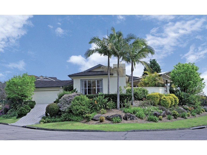 8 Windemere Dr, Terrigal NSW 2260