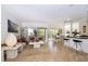 8 Windemere Dr, Terrigal NSW 2260