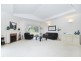 8 Windemere Dr, Terrigal NSW 2260