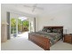 8 Windemere Dr, Terrigal NSW 2260