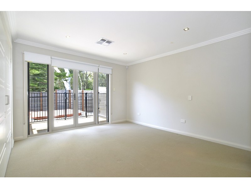 56 Rickard Street, Bateau Bay NSW 2261