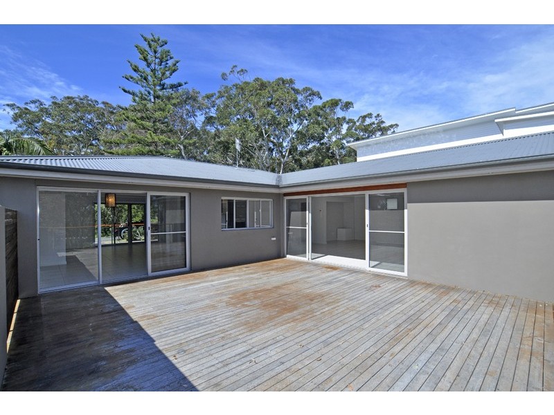 56 Rickard Street, Bateau Bay NSW 2261