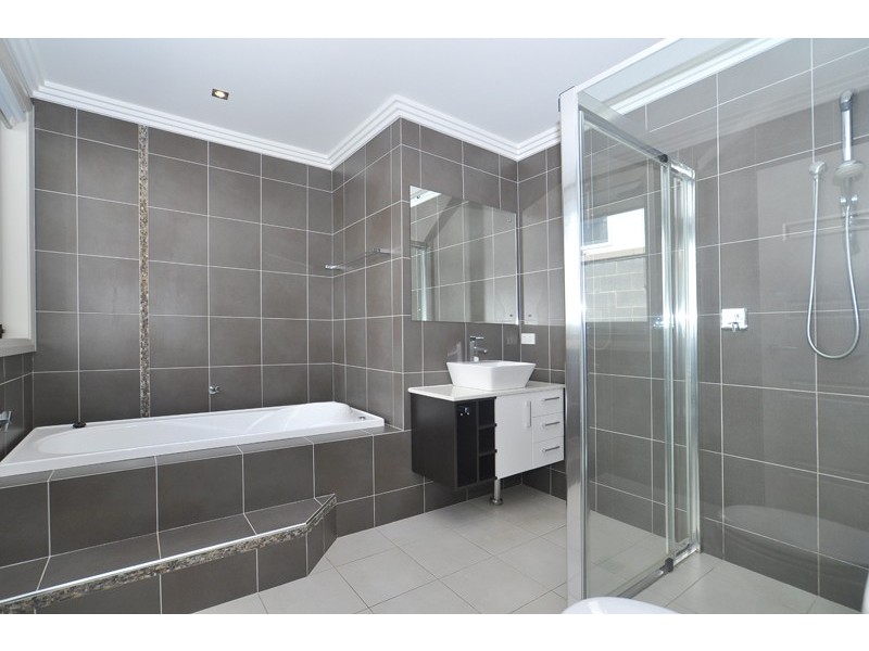 56 Rickard Street, Bateau Bay NSW 2261