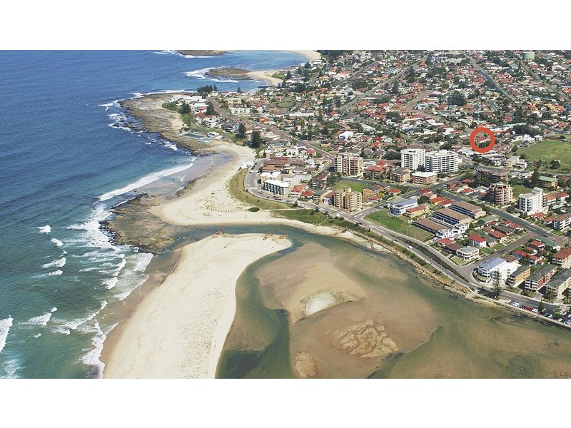 2 Benelong Street, The Entrance NSW 2261