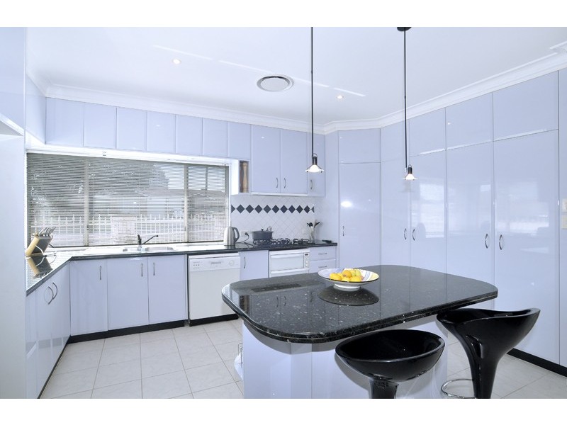 2 Benelong Street, The Entrance NSW 2261