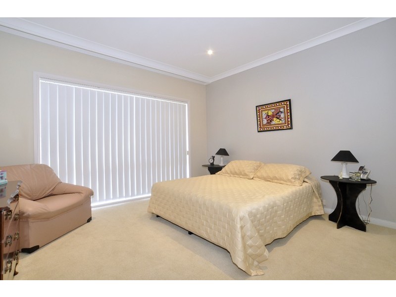 2 Benelong Street, The Entrance NSW 2261